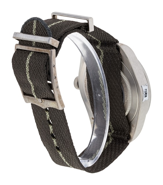 Tudor Black Bay 58 M79010SG-0002 Image 3